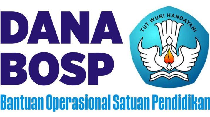 Rekapitulasi Realisasi Penggunaan Dana BOSREG Tahap 2 dan Tahunan SMKN 2 Karanganyar